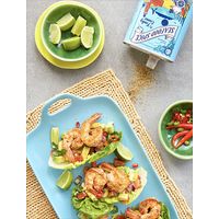 Funky Ouma Seafood Spice